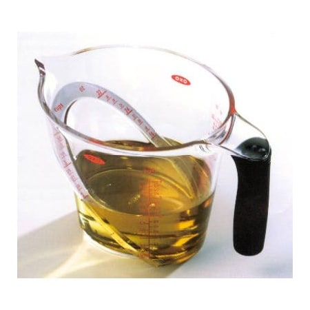 Oxo 32OZ ANG Measuring Cup 1050030